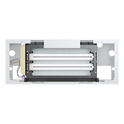 Модуль обеззараживания воздуха Energolux DUF09