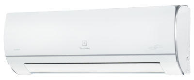 Кондиционер Electrolux Portofino EACS/I-12HP/N8_25Y