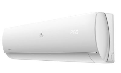 Cплит система Royal Clima Pandora RC-PD105HN