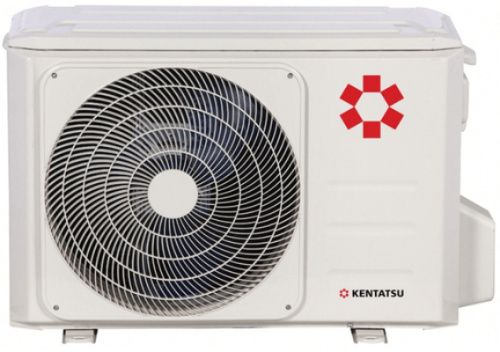 Кондиционер Kentatsu Sempai KSGPA70HZRN1/KSRPA70HZRN1