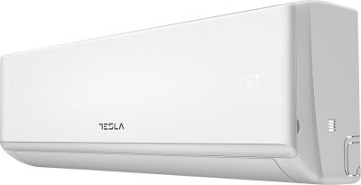 Кондиционер TESLA Tariel TT51EXC1-1832IA