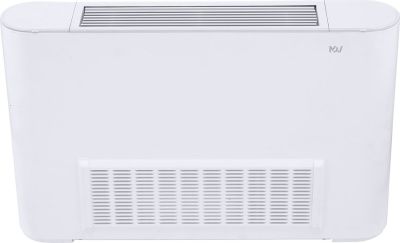 Напольно-потолочная VRF система Mdv I3-28FS4VR12D