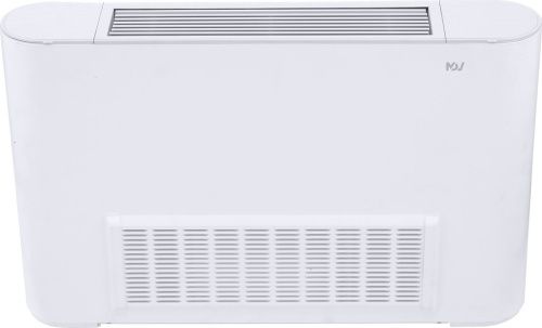 Напольно-потолочная VRF система Mdv I3-28FS4VR12D