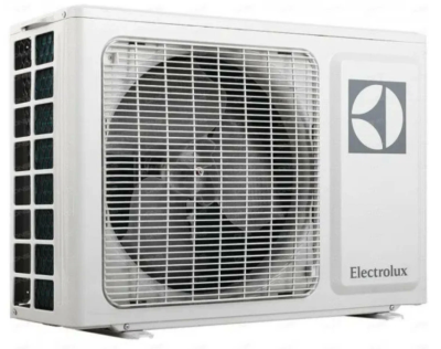 Внешний блок мульти сплит-системы на 3 комнаты Electrolux Super Match ERP EACO/I-24 FMI-3/N8_ERP