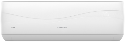 Cплит система Ferrum Titan FIS36VR1/FOS36VR1-WS40