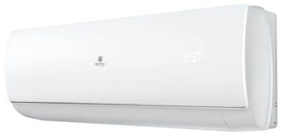 Cплит система Royal Clima Pandora RC-PDC105HN