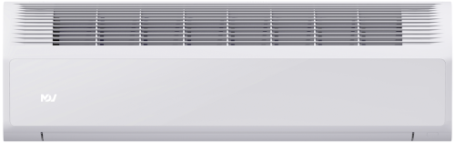 Настенная VRF система Mdv I3-80WMVR12D-B