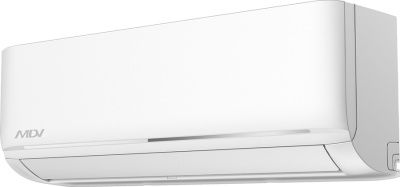 Кондиционер Mdv Infini MDSAG-12HRN1/MDOAG-12HN1