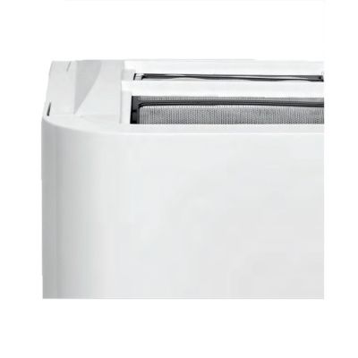 Настенная VRF система Toshiba MMK-UP0091HP-E