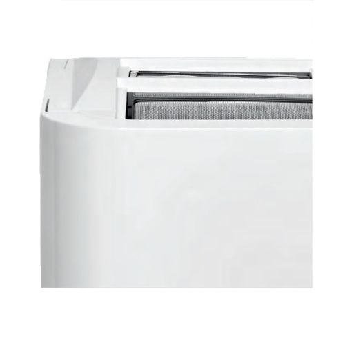 Настенная VRF система Toshiba MMK-UP0091HP-E