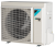 Кассетный кондиционер Daikin FCAG60B/RXM60A