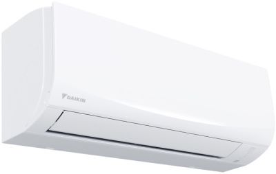 Кондиционер Daikin Sensira FTXF20C/RXF20C/-30