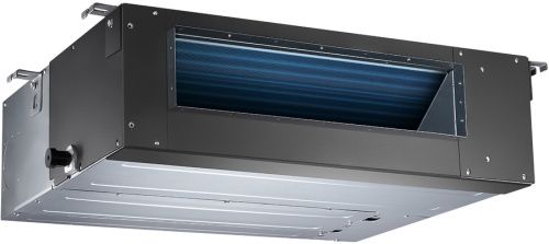 Канальный внутренний блок мульти сплит-системы General Climate Free Multi GC-MEDN18HW