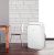 Мобильный кондиционер Midea MPPDB-12HRN1-Q