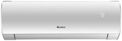 Кондиционер Gree Lyra GWH24ACE-K6DNA1I (white)
