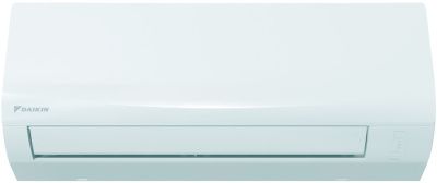 Кондиционер Daikin Sensira FTXF35A/RXF35A