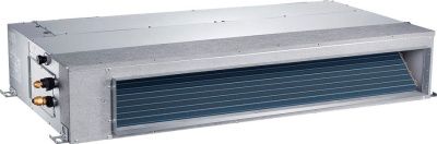 Канальный кондиционер Kentatsu KSMB70HZRN1W/KSUNB70HZRN1