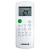 Колонный кондиционер Lessar LS-H55SKA4A/LU-H55SKA4A