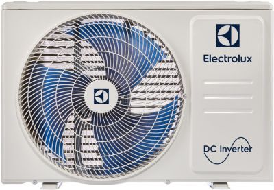 Кондиционер Electrolux Smartline EACS/I-18HSM/N8_V2