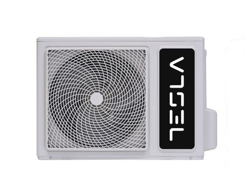Кондиционер TESLA Astarta TA71FFUL-2432IA