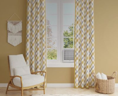 Оконный кондиционер Axioma ASJC12-NM1A