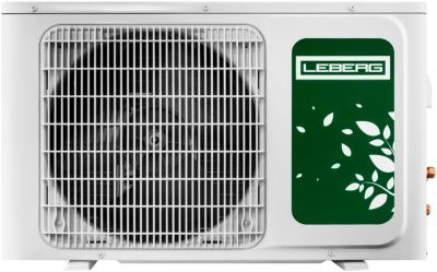 Кондиционер Leberg Ocean 3 LS-24OLI3/LU-24OLI3