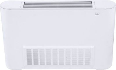 Напольно-потолочная VRF система Mdv I3-45FS4VR12D
