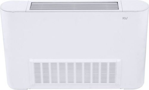 Напольно-потолочная VRF система Mdv I3-56FS4VR12D