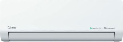 Кондиционер Midea Easy MSES-07N8D6-I/MSES-07N8D6-O
