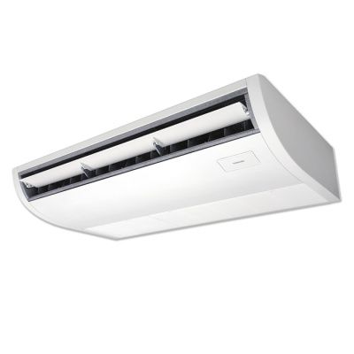 Напольно-потолочная VRF система Toshiba MMC-UP0481HP-E