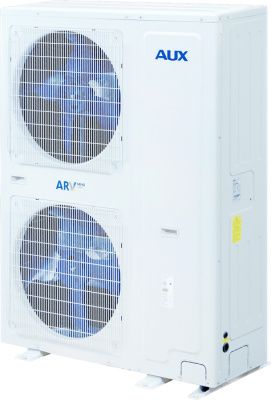 Наружный блок VRF системы AUX ARV-H330/5MR1A