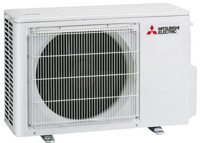 Кондиционер Mitsubishi Electric Classic MSZ-HR42VFK/MUZ-HR42VF