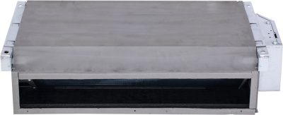 Напольно-потолочный фанкойл до 3.5 кВт Mdv MDKH3-V150-R4