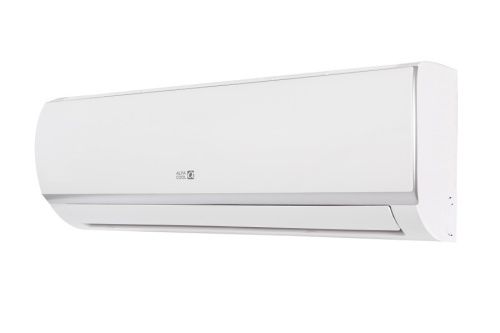 Кондиционер ALFACOOL Apus APS-07CH