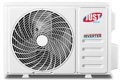 Кондиционер Just Perfection JAC-18HPSIA/TPF