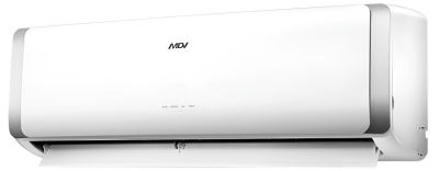 Настенная VRF система Mdv D24G/N1-M(At)