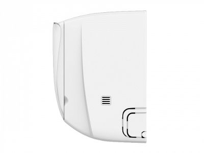 Кондиционер Royal Clima Gloria RCI-GL28HN