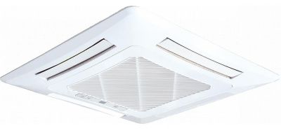 Панель Energolux SCP16G1