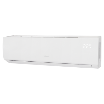 Кондиционер Bomann CL 6047 QC CB