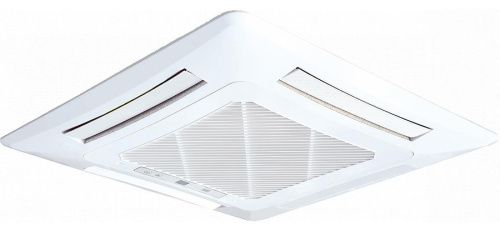 Панель Energolux SCP16G1