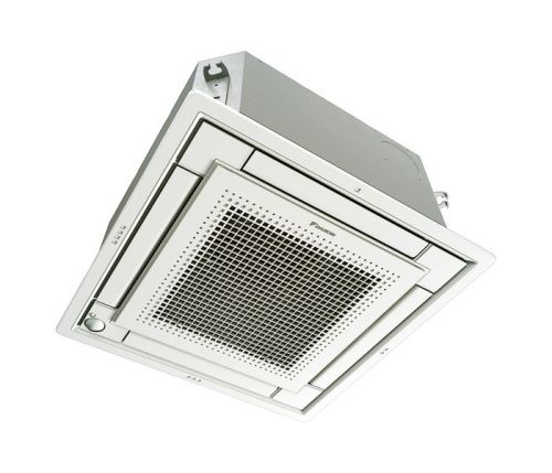 Кассетный кондиционер Daikin FFA25A9/RXM25R9