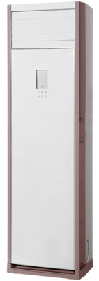 Колонный кондиционер Mdv MDFM-60ARN1/MDOU-60HN1-L