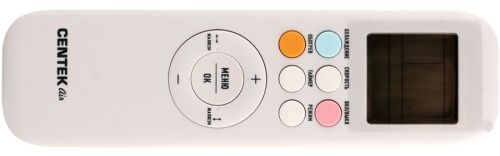 Кондиционер Centek CT-65FDC07