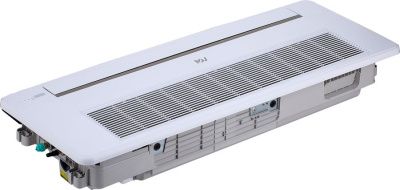 Кассетная VRF система Mdv I3-18C1VR12D