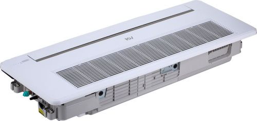 Кассетная VRF система Mdv I3-18C1VR12D