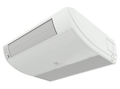 Напольно-потолочный кондиционер Electrolux Unitary Pro 4 DC EACU-18H/UP4-DC/N8