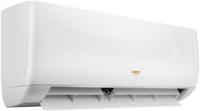 Кондиционер Centek CT-65V07+