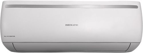 Кондиционер ISHIMATSU AVK-24I WIFI