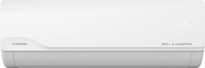 Кондиционер Kentatsu Kumo KSGKU50HZRN1W/KSRKU50HZRN1