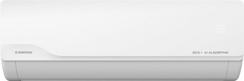 Кондиционер Kentatsu Kumo KSGKU21HZRN1W/KSRKU21HZRN1